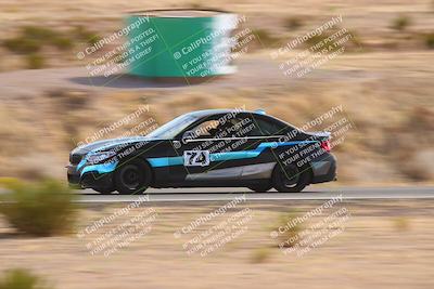 media/Oct-25-2025-West Coast Racing (Sat) [[9fdcbcd09c]]/Red group/Turn 2/